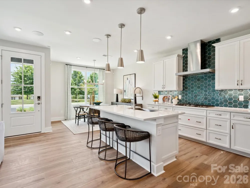 59 Seven Oaks Landing Belmont, NC 28012