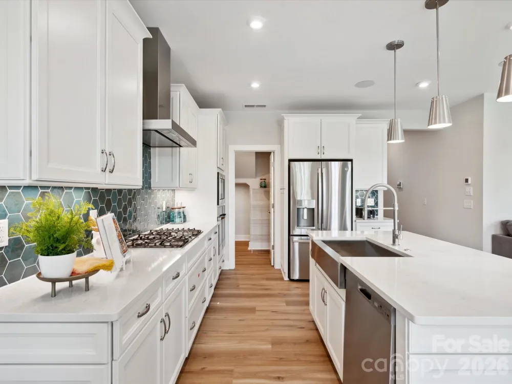 59 Seven Oaks Landing Belmont, NC 28012