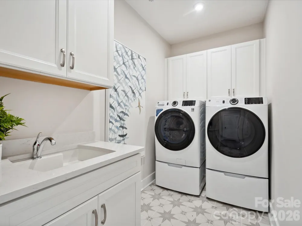 59 Seven Oaks Landing Belmont, NC 28012
