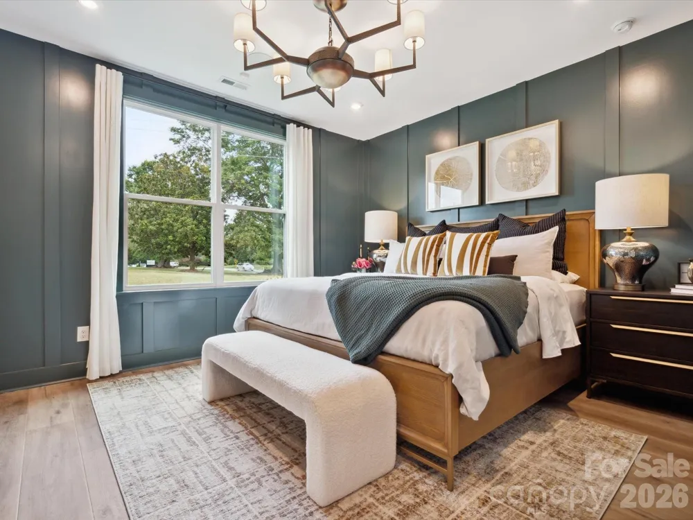 59 Seven Oaks Landing Belmont, NC 28012