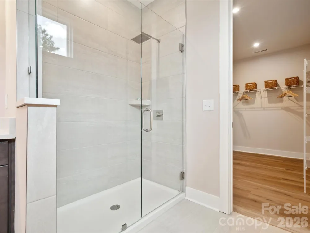 59 Seven Oaks Landing Belmont, NC 28012
