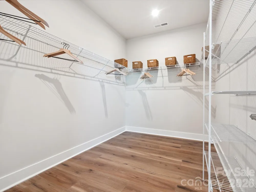 59 Seven Oaks Landing Belmont, NC 28012