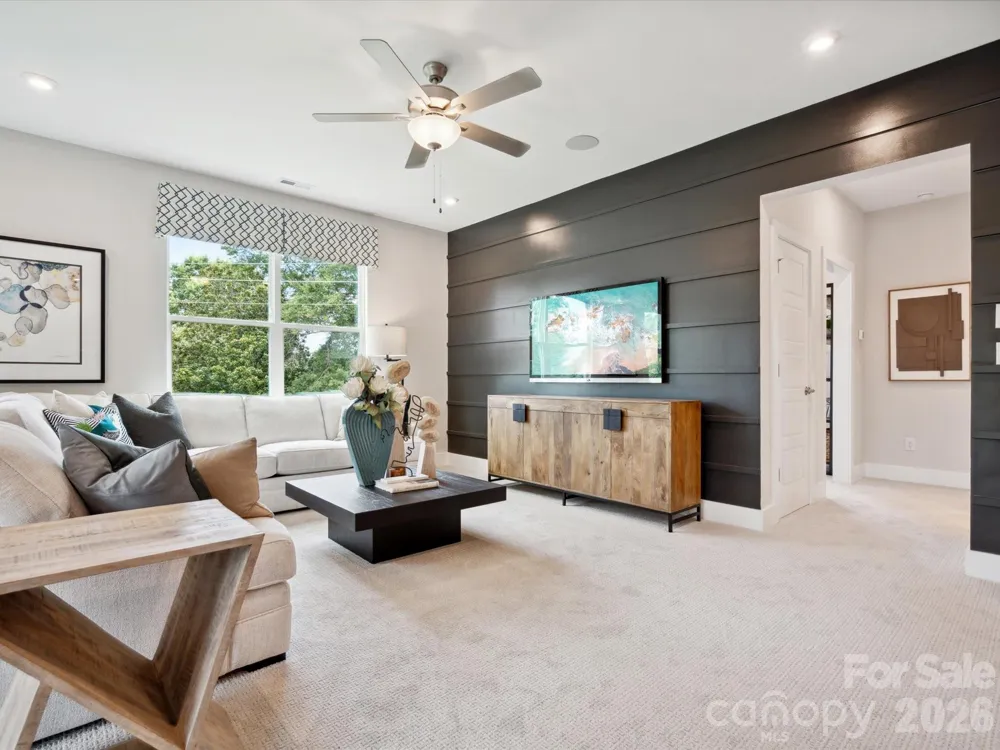59 Seven Oaks Landing Belmont, NC 28012