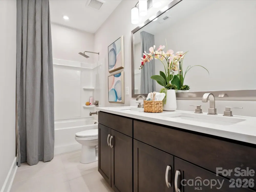 59 Seven Oaks Landing Belmont, NC 28012