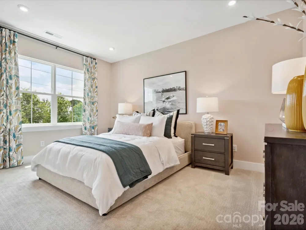 59 Seven Oaks Landing Belmont, NC 28012