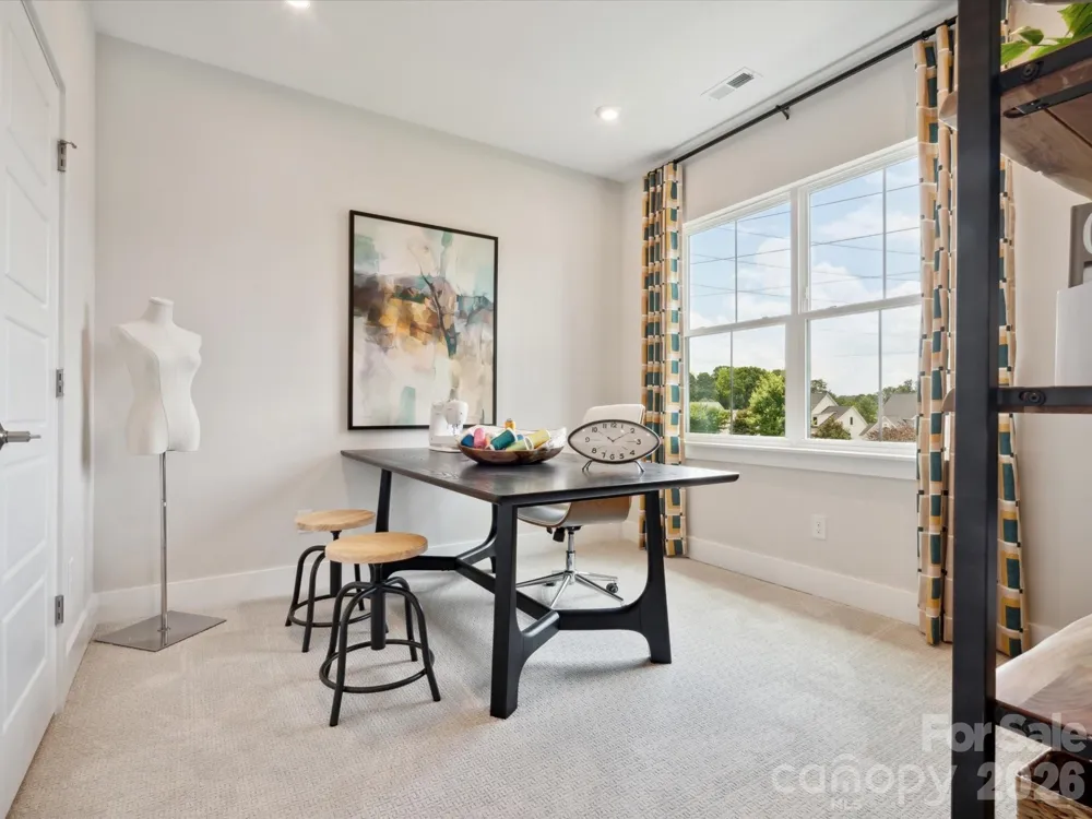 59 Seven Oaks Landing Belmont, NC 28012