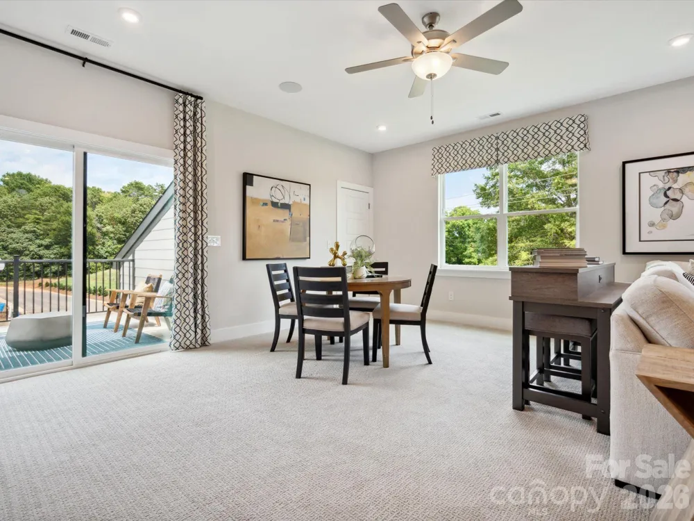 59 Seven Oaks Landing Belmont, NC 28012