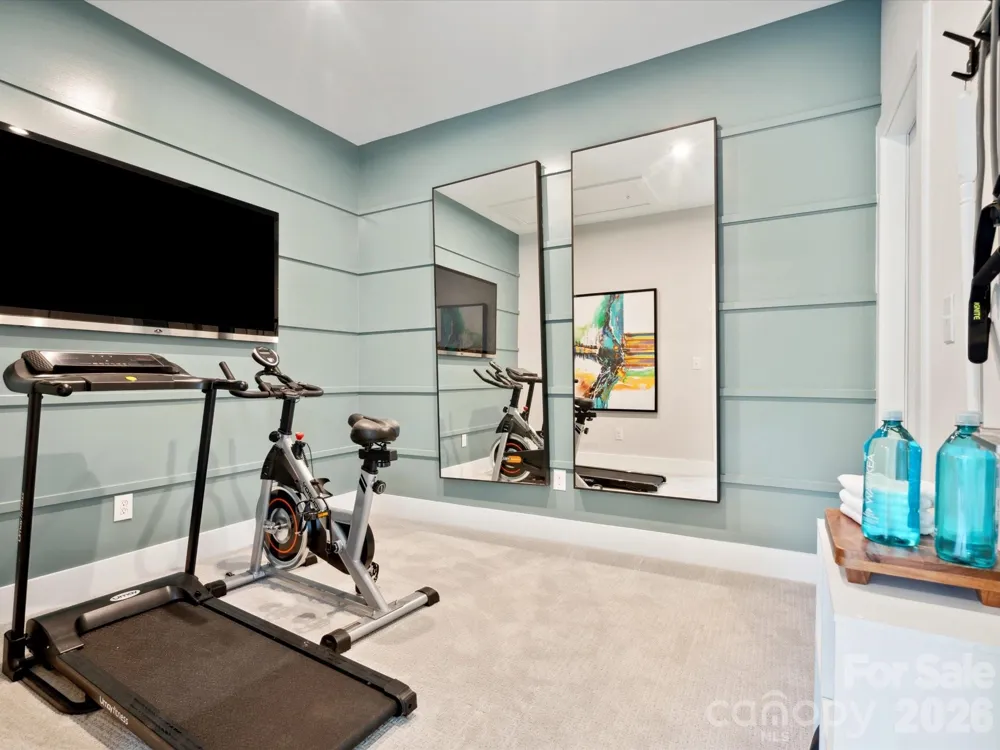 59 Seven Oaks Landing Belmont, NC 28012