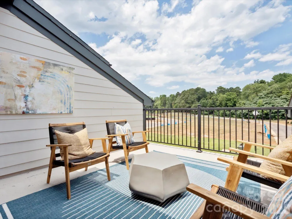 59 Seven Oaks Landing Belmont, NC 28012