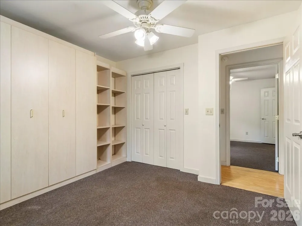16 Turtle Dove Trail Burnsville, NC 28714