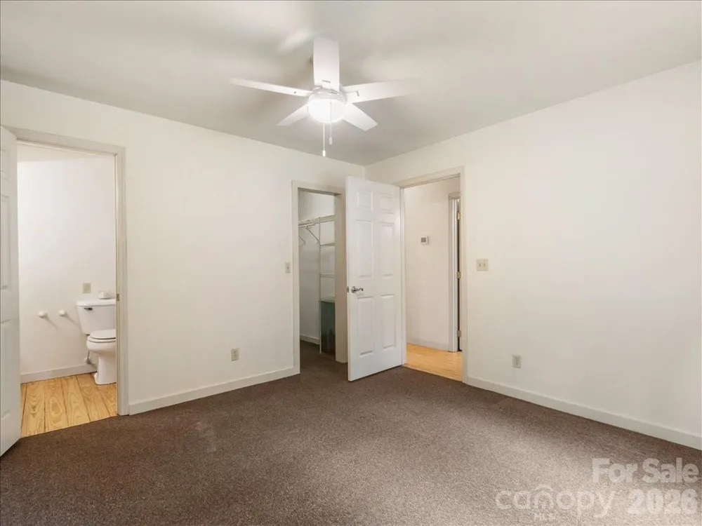 16 Turtle Dove Trail Burnsville, NC 28714