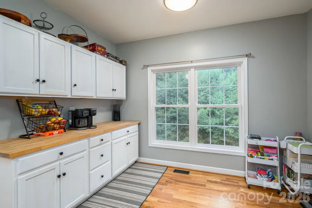 142 Azalea Drive Connelly Springs, NC 28612