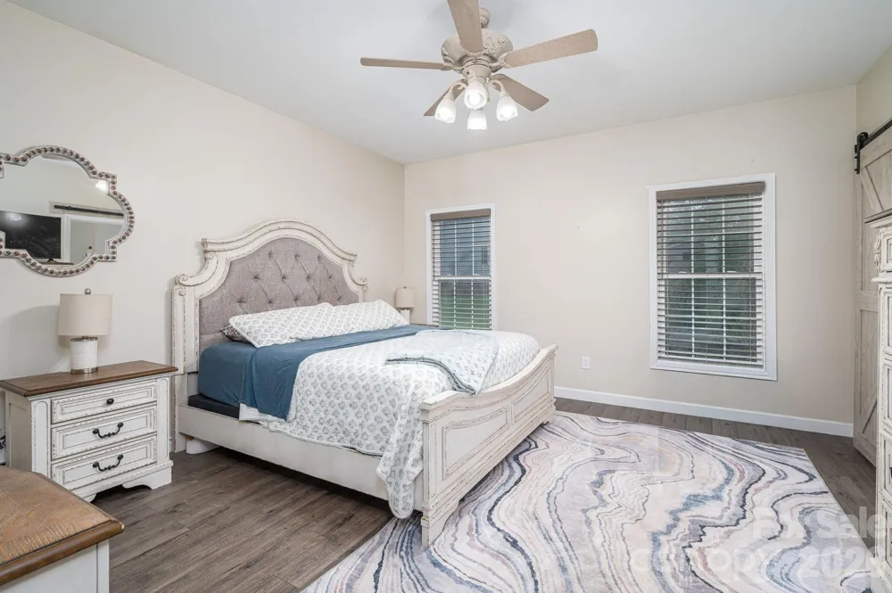 142 Azalea Drive Connelly Springs, NC 28612