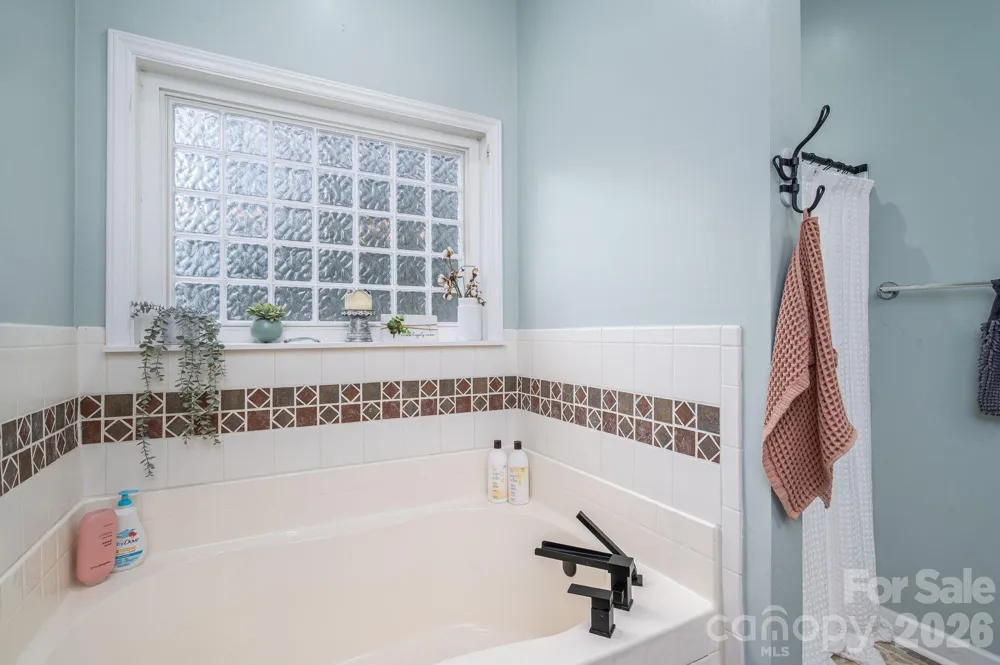 142 Azalea Drive Connelly Springs, NC 28612