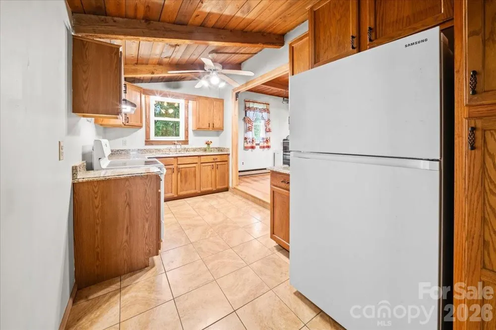 371 Patton Valley Drive Nebo, NC 28761