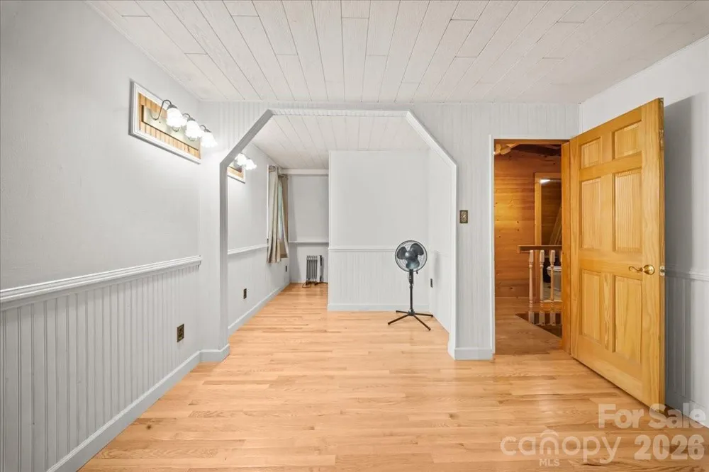 371 Patton Valley Drive Nebo, NC 28761