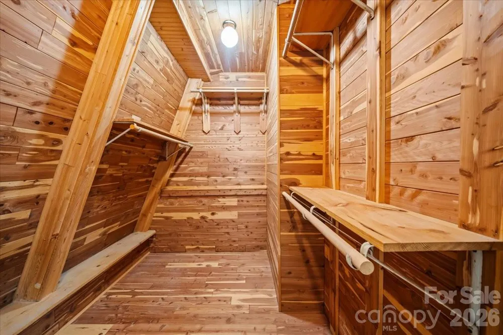 371 Patton Valley Drive Nebo, NC 28761