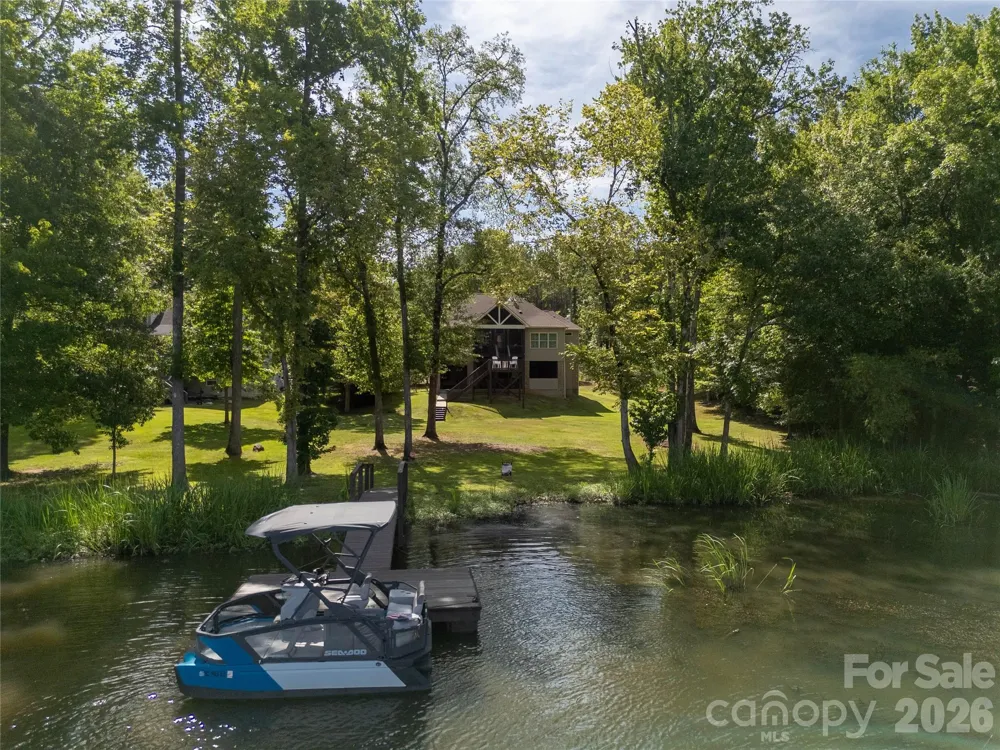 2051 Great North Road Winnsboro, SC 29180