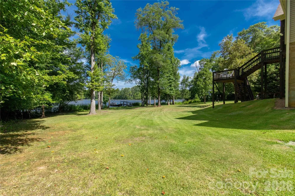 2051 Great North Road Winnsboro, SC 29180