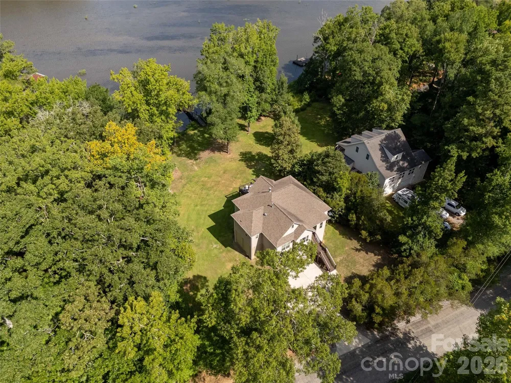 2051 Great North Road Winnsboro, SC 29180