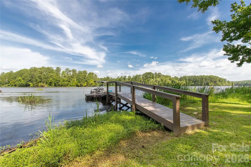 2051 Great North Road Winnsboro, SC 29180