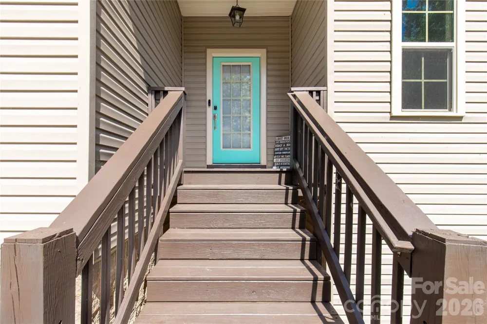 2051 Great North Road Winnsboro, SC 29180