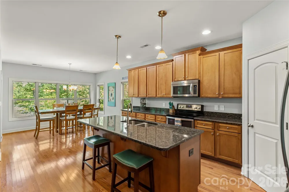 2051 Great North Road Winnsboro, SC 29180