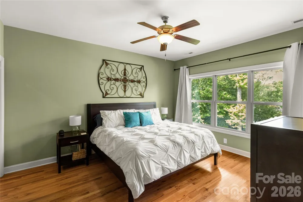 2051 Great North Road Winnsboro, SC 29180