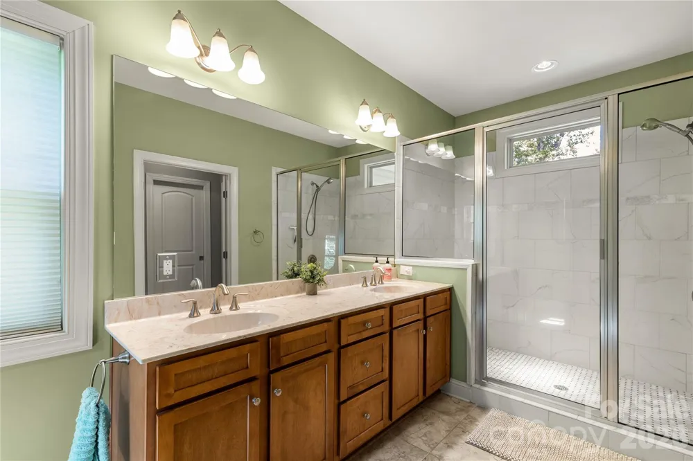 2051 Great North Road Winnsboro, SC 29180