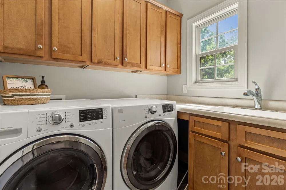 2051 Great North Road Winnsboro, SC 29180