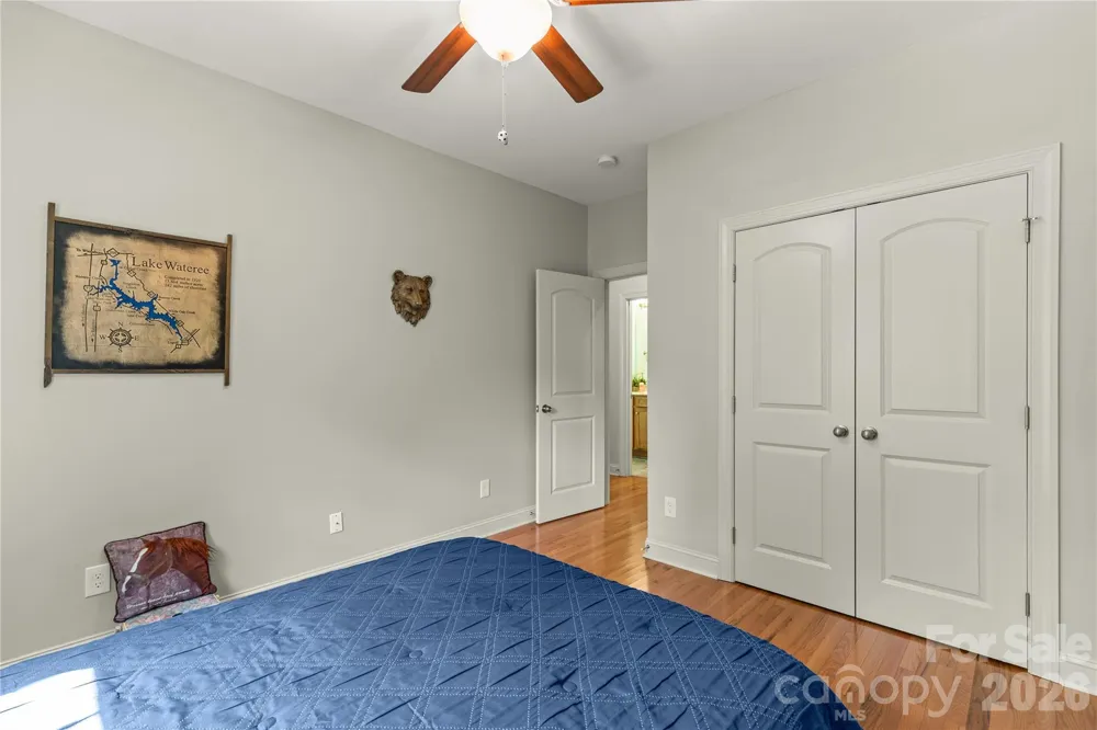 2051 Great North Road Winnsboro, SC 29180