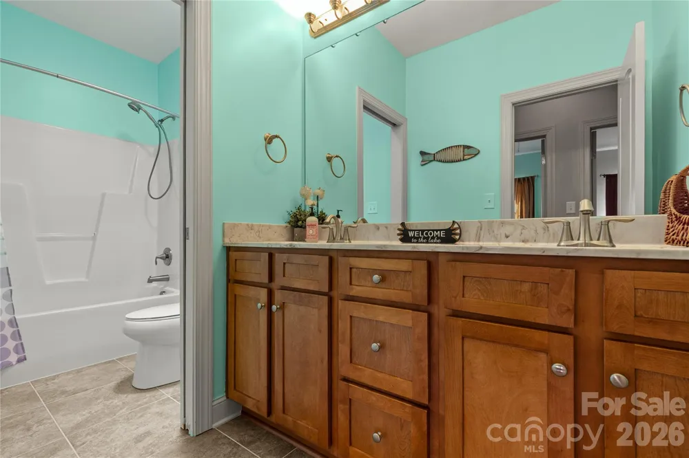 2051 Great North Road Winnsboro, SC 29180