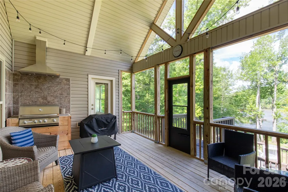 2051 Great North Road Winnsboro, SC 29180