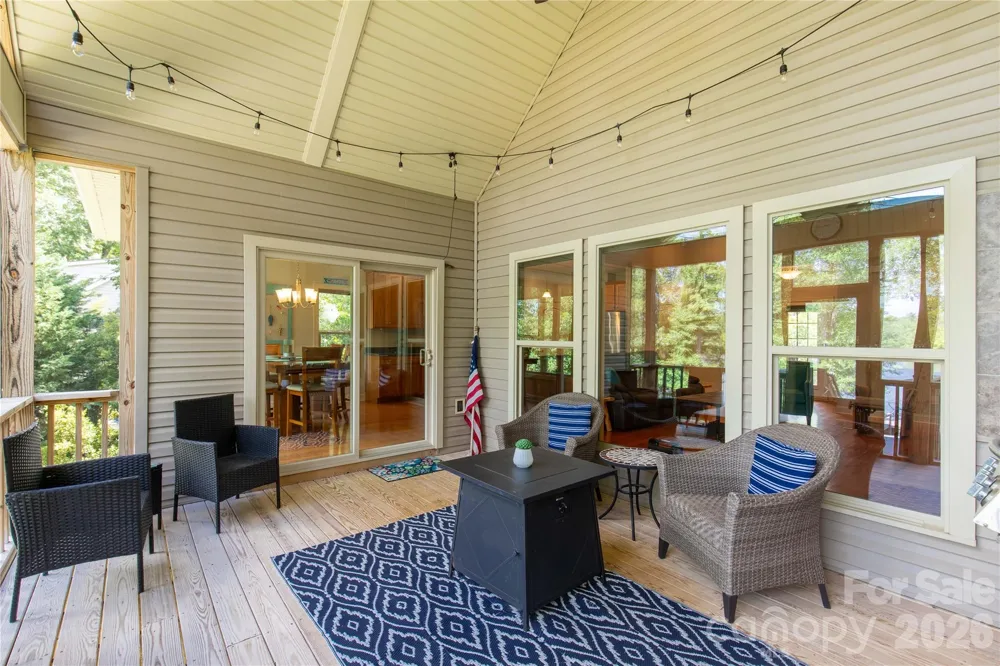 2051 Great North Road Winnsboro, SC 29180