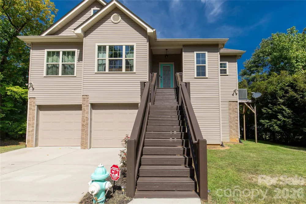 2051 Great North Road Winnsboro, SC 29180
