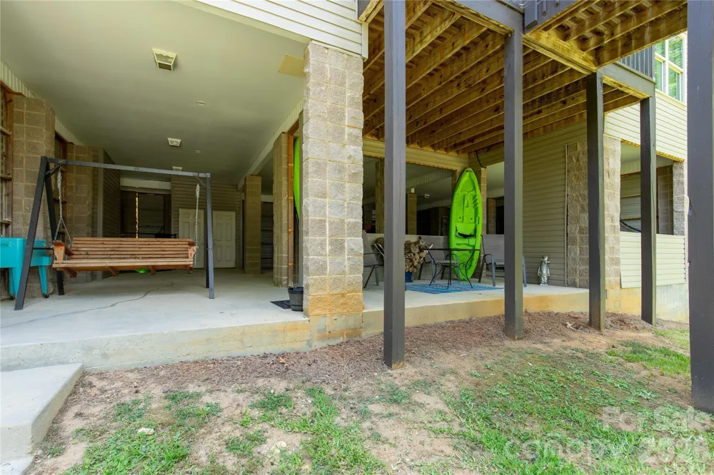 2051 Great North Road Winnsboro, SC 29180