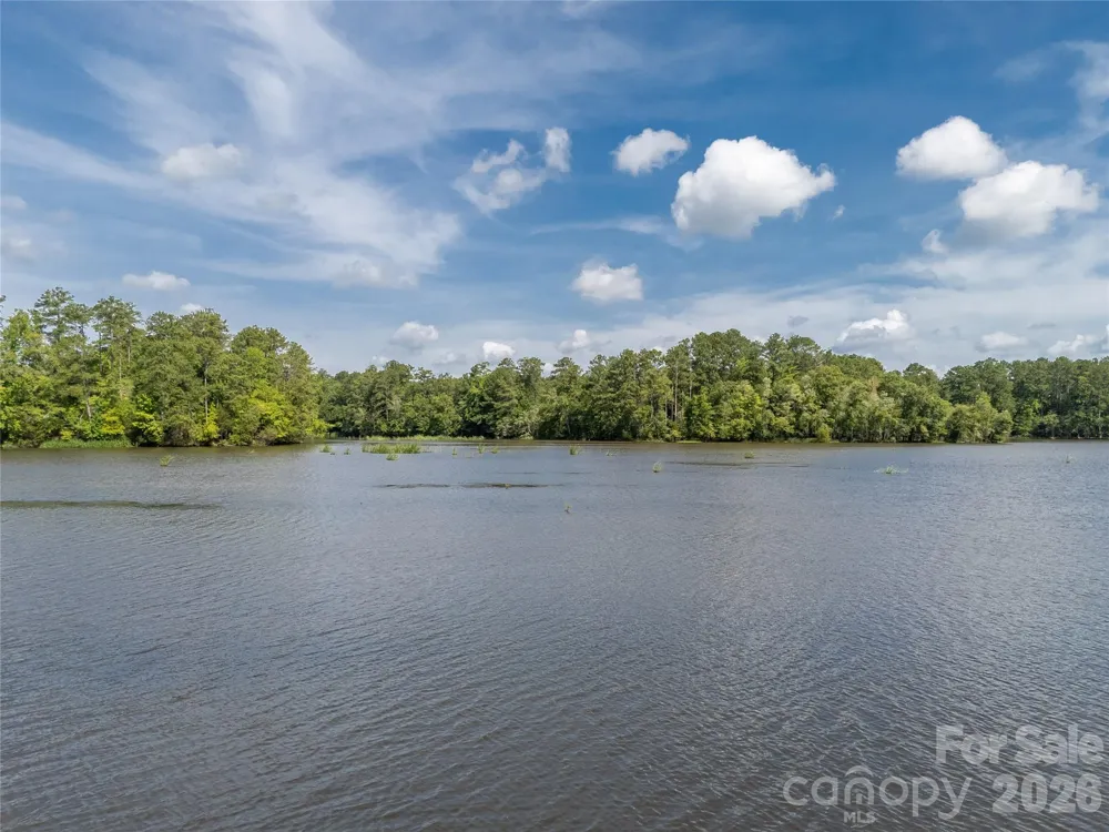2051 Great North Road Winnsboro, SC 29180