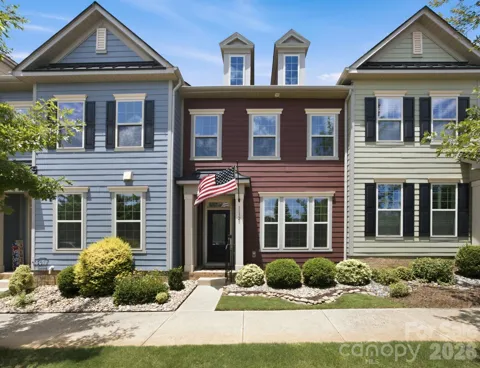 11328 Westbranch Parkway