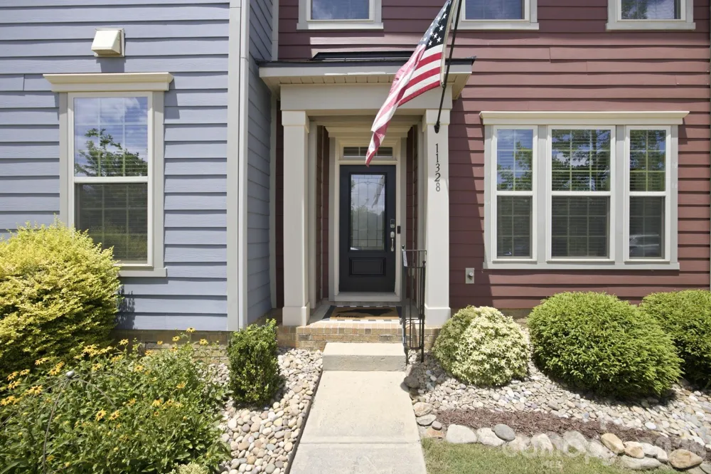 11328 Westbranch Parkway Davidson, NC 28036
