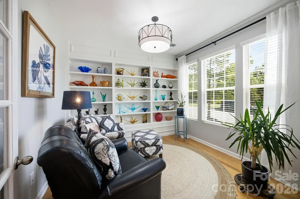 11328 Westbranch Parkway Davidson, NC 28036