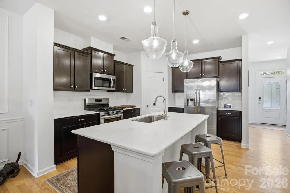 11328 Westbranch Parkway Davidson, NC 28036