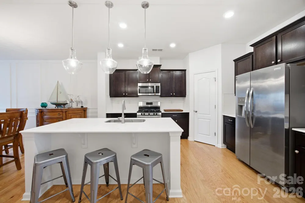 11328 Westbranch Parkway Davidson, NC 28036