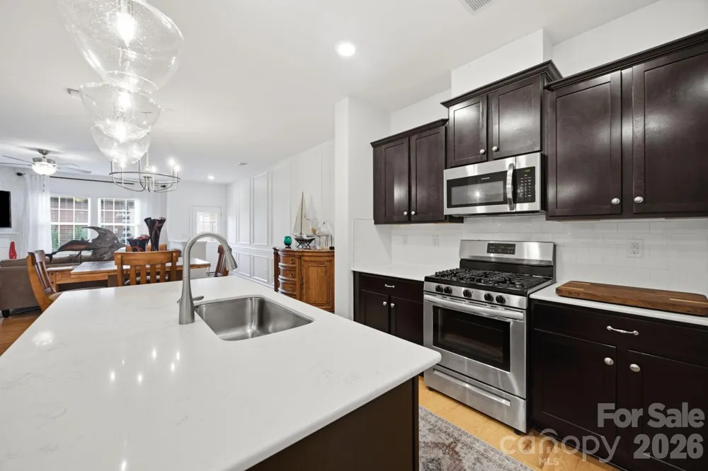 11328 Westbranch Parkway Davidson, NC 28036