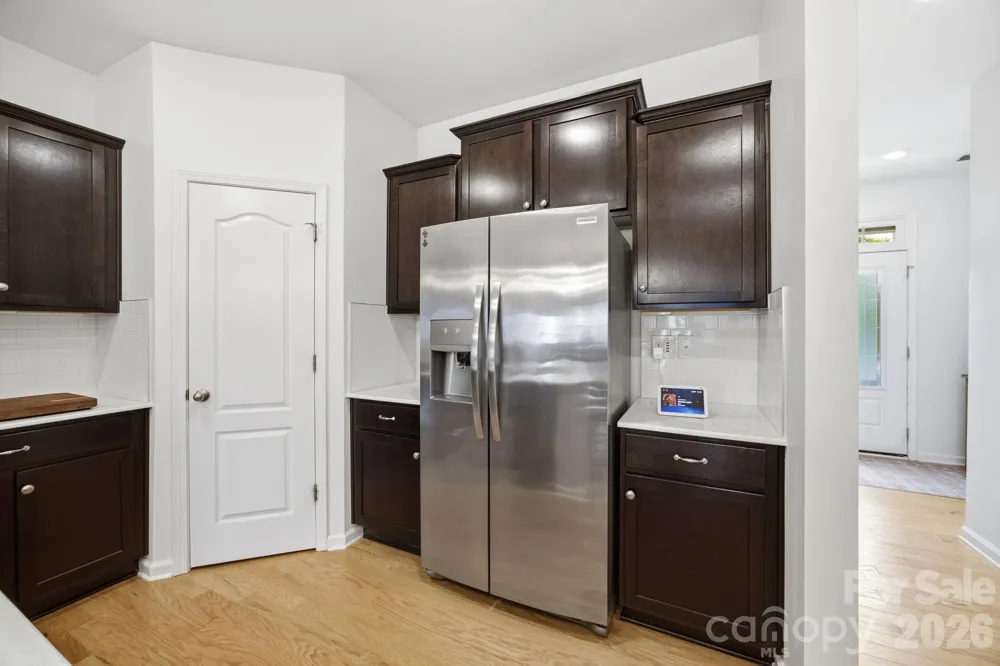 11328 Westbranch Parkway Davidson, NC 28036