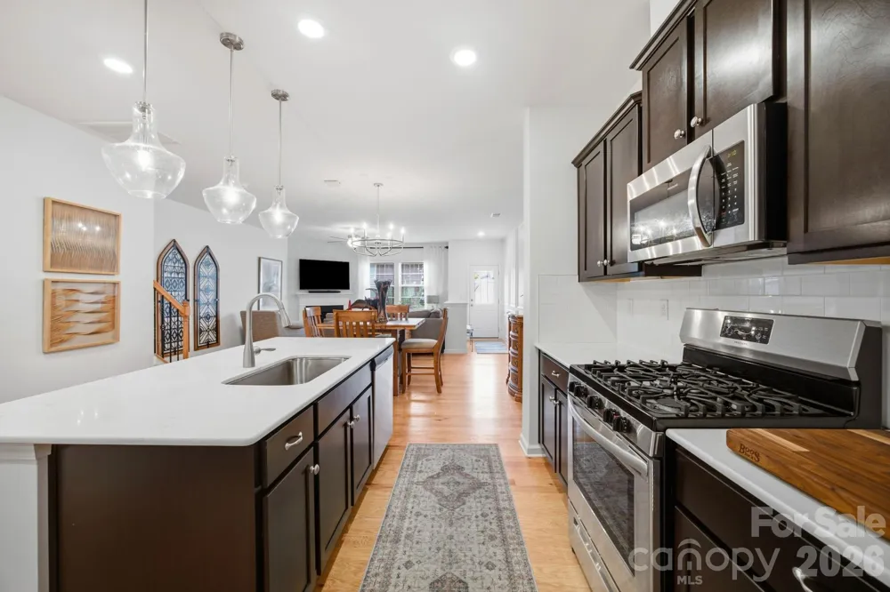 11328 Westbranch Parkway Davidson, NC 28036