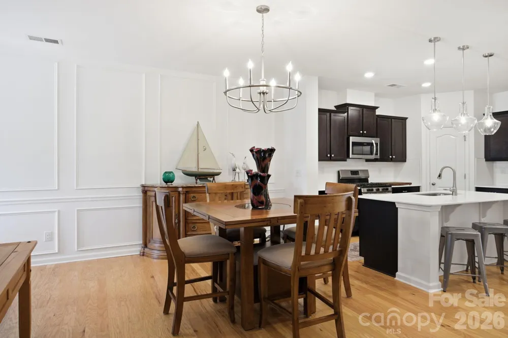 11328 Westbranch Parkway Davidson, NC 28036