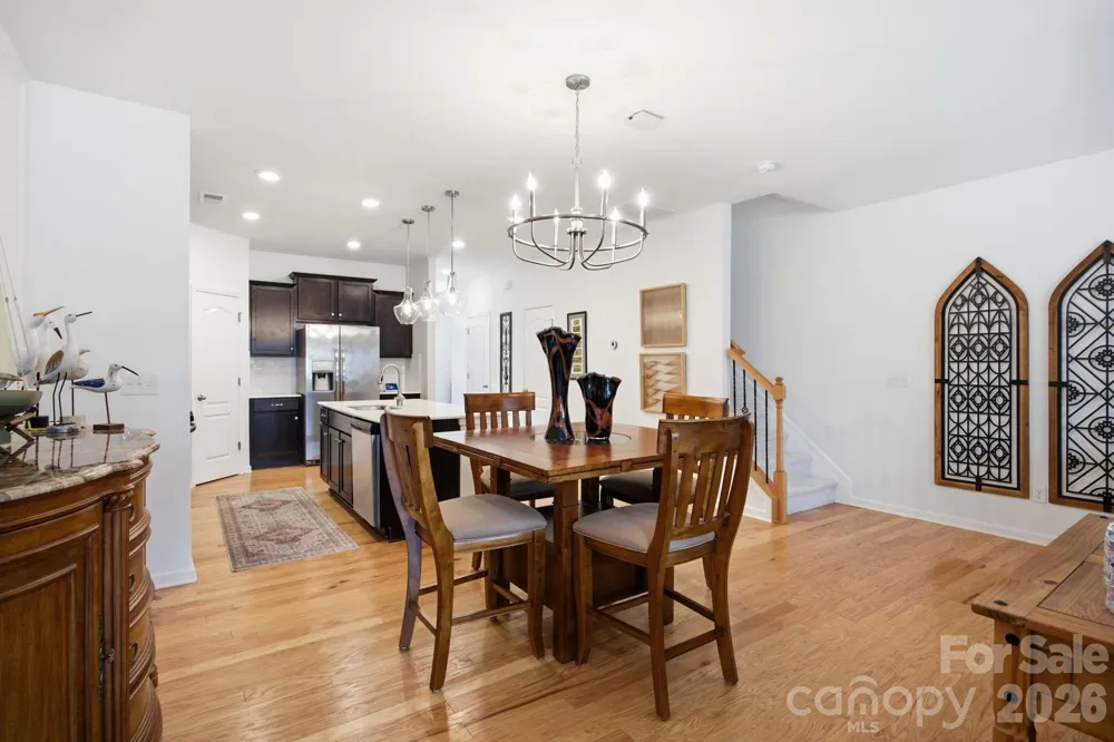 11328 Westbranch Parkway Davidson, NC 28036