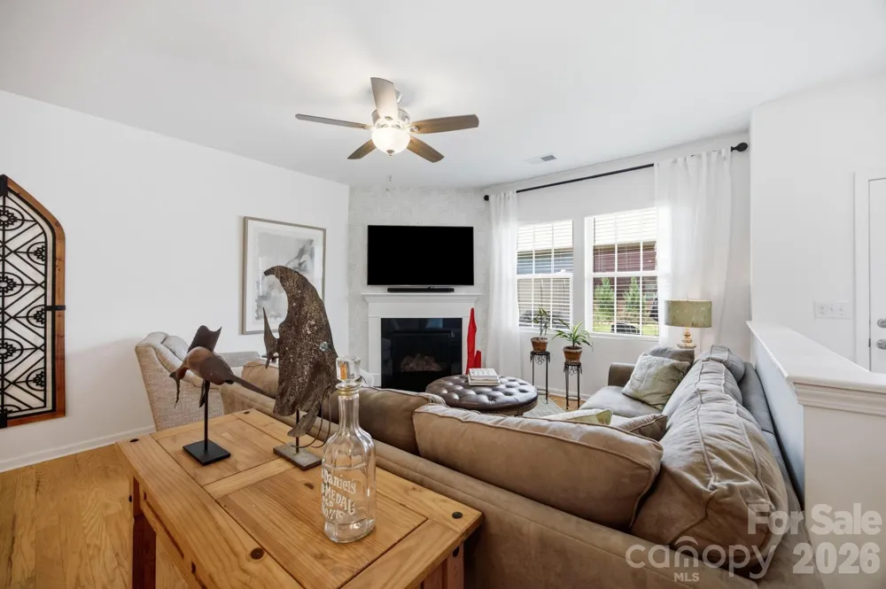 11328 Westbranch Parkway Davidson, NC 28036