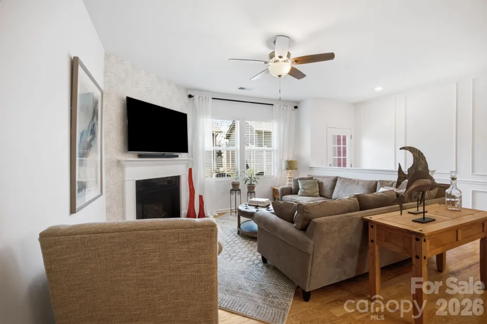 11328 Westbranch Parkway Davidson, NC 28036
