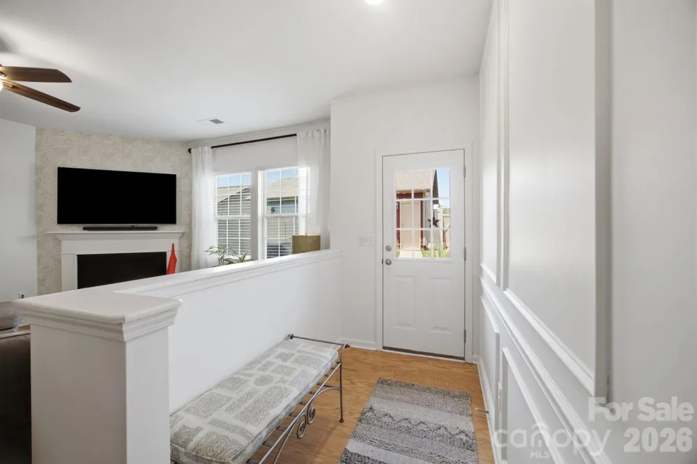 11328 Westbranch Parkway Davidson, NC 28036